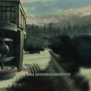 NOMS Cod Rape 2