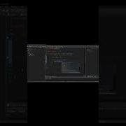 The For Loop In Java Java Programming