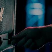 Spinal Tap II Teaser