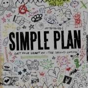 Simple Plan The Rest Of Us