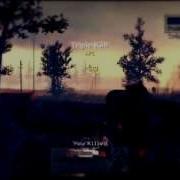 Bullet Sync Test Edit