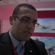 Pavillons De Complaisance 1ère Partie