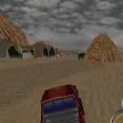Test Drive Offroad 2 Http Xtcabandonware Com