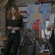 RTJ Visits Portlandia Did Christmas Come Early
