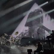 Evanescence Far From Heaven 12 5 21 St Louis Missouri