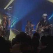 Grace Potter And The Nocturnals Falling Or Flying