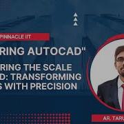Mastering The Scale Command Transforming Objects With Precision
