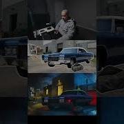 Секрет идеальных композиций в Photoshop