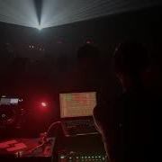 Ion Ludwig Live The Tribe Shelter 06 10 18 Video 1