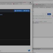 1 Python Vs Swift Any