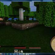 Tutorial Minecraft Bukkit Plugin WorldEdit