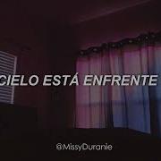 Depeche Mode The Bottom Line Sub Español