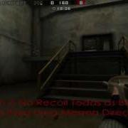 BlackShot Hack Tutorial Completo 2012 HD