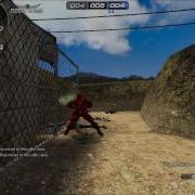 Sudden Attack SEA Bug Glitch Hack