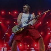 Ленинград Кабриолет Всё идёт по плану 2019г