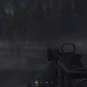 Cheat Engine Tutorial 3 SpeedHack 4K