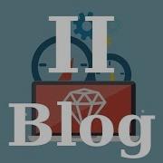 Learn Ruby On Rails Part 2 Building A Blog
