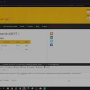SQL Injection Search GET BWAPP Tutorial