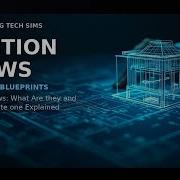 Section Views What Are They And How To Create One Explained