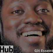 Git Essentials Getting Started With Git Part 1