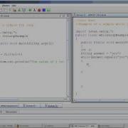 Repetition Loops In Java