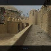 CSS Monolith And Arise Show Us How Its Done