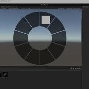 Weapon Wheel Generator V1 5 Tutorial Available At Unity Asset Store