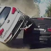 When Everything Goes Wrong Fails Compilation FailArmy