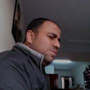 Ali Karakuş