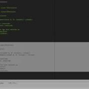UnitTestingWithDelphi