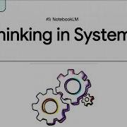 2 10 Donella Meadows Thinking In Systems