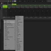 How To Create Music On Maschine WITHOUT The Hardware