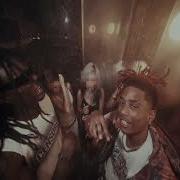 Tezzus HARD BØDY Ft Percaso Official Video