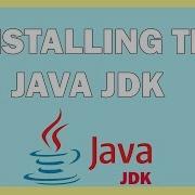 Install Java Development Kit JDK On Windows 7 Windows 8 Windows 10