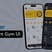 Want To Build AMAZING Responsive Apps Watch This Flutter Tutorial