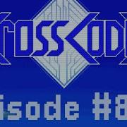 CrossCode Episode 80 I Have Obtained All The Chests In Basin Keep