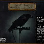 HIM Bleed Well Live Digital Versatile Doom No Guitar