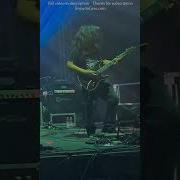 GOBLIN Full Live SUBURBIÆ UNEXPECTED FEST Teramo 31 8 24