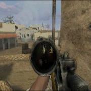 CoD2 Bots