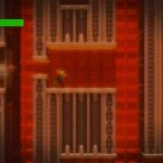 Bionic Commando Rearmed 100 In 42 08 PC
