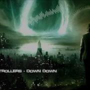Noisecontrollers Down Down HQ Original