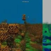 OpenCL Voxel Splatting Blending Two States
