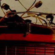 Ferry Corsten Feat Guru Junk Official Video