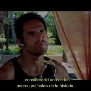 Tropic Thunder Simple Jack Subtitulado