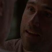 Lost Season 2 Episode 14 The Timer Runs Out