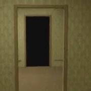 The Backrooms Teaser Reupload