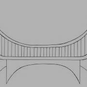 Animated Morph Loop Devil To Bridge