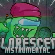 Inflorescence Instrumental VS Impostor V5 OST