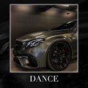 Xcho Dance Taycan Remix
