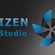Установка Tizen Studio 2 4